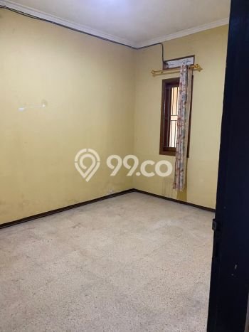 Hunian Nyaman Asri 3 KT Siap Huni di Cideng Jakarta Pusat Hunian Nyaman Asri 3 KT Siap Huni di Cideng Jakarta Pusat