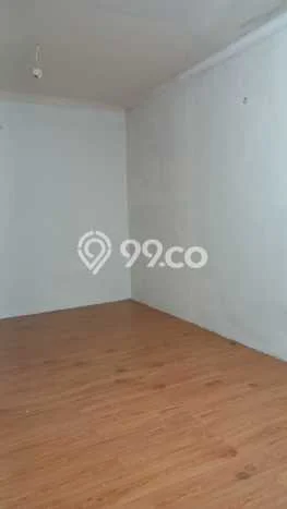 Disewakan! Rumah 3 Kamar Tidur &
2 Kamar Mandi di Banjar Wijaya, Tangerang Disewakan! Rumah 3 Kamar Tidur &
2 Kamar Mandi di Banjar Wijaya, Tangerang