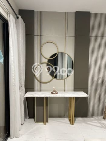 Hunian Elit LB 270m2 Siap Pakai Desain Elegan di Suvarna Sutera, Tangerang Hunian Elit LB 270m2 Siap Pakai Desain Elegan di Suvarna Sutera, Tangerang