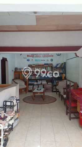 For Sale Rumah 4 Kamar Lokasi Strategis Bagus dan Strategis di Ciledug For Sale Rumah 4 Kamar Lokasi Strategis Bagus dan Strategis di Ciledug