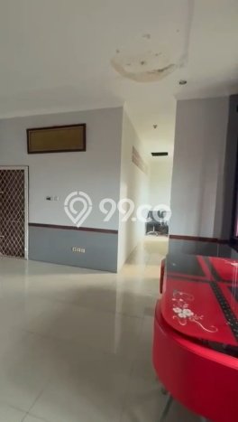 Unit Komersial Disewakan di Bogor Area Strategis Harga Kompetitif Unit Komersial Disewakan di Bogor Area Strategis Harga Kompetitif