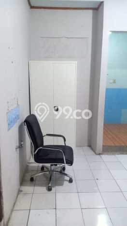 For Sale Rumah 4 Kamar Lokasi Strategis Bagus dan Strategis di Ciledug For Sale Rumah 4 Kamar Lokasi Strategis Bagus dan Strategis di Ciledug