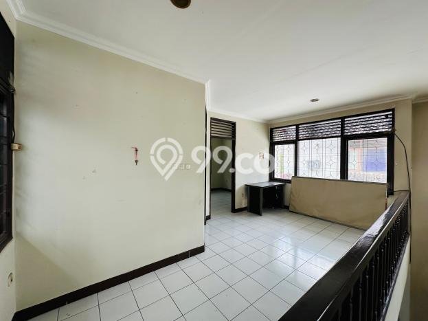 Jarang Ada! Rumah Kontrakan 3 Kamar Bagus Siap Huni Modernland Jarang Ada! Rumah Kontrakan 3 Kamar Bagus Siap Huni Modernland