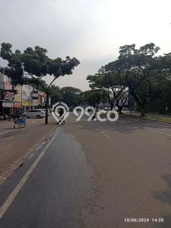 Ruko Bagus Dijual LB 120m2 Lokasi Strategis Tangerang Area Cocok untuk Berbisnis Ruko Bagus Dijual LB 120m2 Lokasi Strategis Tangerang Area Cocok untuk Berbisnis