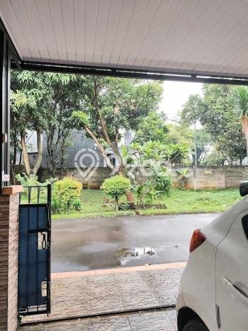 Dijual Rumah 3 Kamar Lokasi Ideal Bagus dan Strategis di Serpong Utara Dijual Rumah 3 Kamar Lokasi Ideal Bagus dan Strategis di Serpong Utara