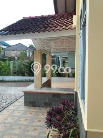 Vila Kawasan Cipanas, Luas 200m2m², Lokasi Premium Vila Kawasan Cipanas, Luas 200m2m², Lokasi Premium