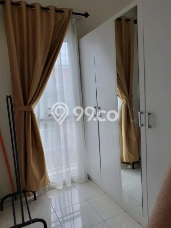 For Sale Rumah 3 Kamar Lokasi Strategis Nyaman dan Strategis di Cipondoh For Sale Rumah 3 Kamar Lokasi Strategis Nyaman dan Strategis di Cipondoh