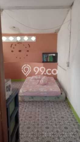 For Sale Rumah 4 Kamar Lokasi Strategis Bagus dan Strategis di Ciledug For Sale Rumah 4 Kamar Lokasi Strategis Bagus dan Strategis di Ciledug