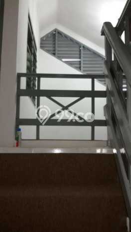 Vila Kawasan Cipanas, Luas 200m2m², Lokasi Premium Vila Kawasan Cipanas, Luas 200m2m², Lokasi Premium