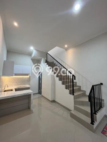 Jual Rumah Minimalis Bagus Punya 2 KT di Cipondoh Tangerang SHM Jual Rumah Minimalis Bagus Punya 2 KT di Cipondoh Tangerang SHM