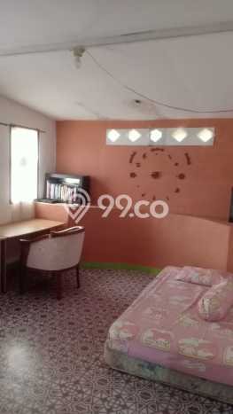 For Sale Rumah 4 Kamar Lokasi Strategis Bagus dan Strategis di Ciledug For Sale Rumah 4 Kamar Lokasi Strategis Bagus dan Strategis di Ciledug