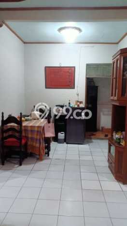For Sale Rumah 4 Kamar Lokasi Strategis Bagus dan Strategis di Ciledug For Sale Rumah 4 Kamar Lokasi Strategis Bagus dan Strategis di Ciledug