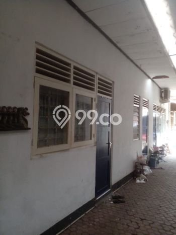 Kost Dijual Lokasi Kebayoran Lama, Jakarta Selatan, 14 KT, 5 KM, 1050m2 Kost Dijual Lokasi Kebayoran Lama, Jakarta Selatan, 14 KT, 5 KM, 1050m2
