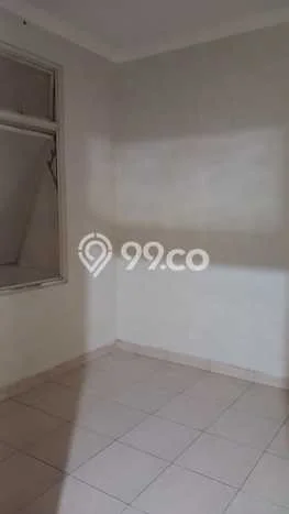 Disewakan! Rumah 3 Kamar Tidur &
2 Kamar Mandi di Banjar Wijaya, Tangerang Disewakan! Rumah 3 Kamar Tidur &
2 Kamar Mandi di Banjar Wijaya, Tangerang