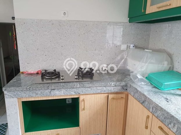 For Sale Rumah 3 Kamar Lokasi Strategis Nyaman dan Strategis di Cipondoh For Sale Rumah 3 Kamar Lokasi Strategis Nyaman dan Strategis di Cipondoh