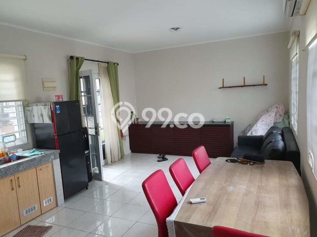 For Sale Rumah 3 Kamar Lokasi Strategis Nyaman dan Strategis di Cipondoh For Sale Rumah 3 Kamar Lokasi Strategis Nyaman dan Strategis di Cipondoh