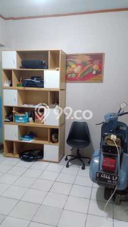 For Sale Rumah 4 Kamar Lokasi Strategis Bagus dan Strategis di Ciledug For Sale Rumah 4 Kamar Lokasi Strategis Bagus dan Strategis di Ciledug