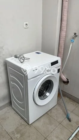 Hunian Elit LB 270m2 Siap Pakai Desain Elegan di Suvarna Sutera, Tangerang Hunian Elit LB 270m2 Siap Pakai Desain Elegan di Suvarna Sutera, Tangerang