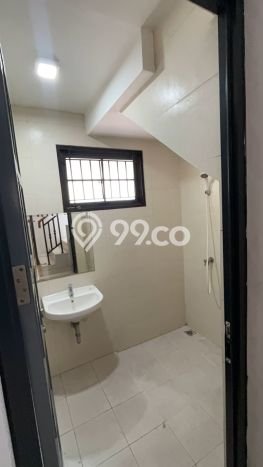 Jarang Ada! Rumah Sewa 3 Kamar Nyaman Siap Huni Banjar Wijaya Jarang Ada! Rumah Sewa 3 Kamar Nyaman Siap Huni Banjar Wijaya