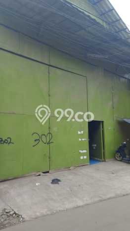Gudang Bagus LT 300m2 LB 290m2 Dijual di Citeureup Bogor Gudang Bagus LT 300m2 LB 290m2 Dijual di Citeureup Bogor
