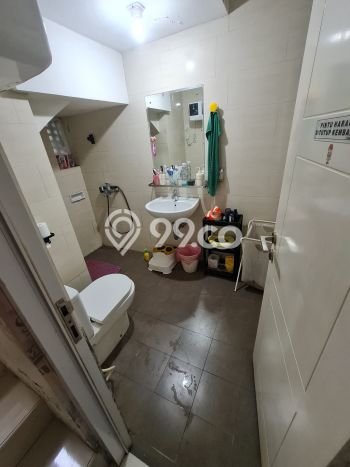Jual Rumah Favorit Siap Huni LB 89m2 di Cipondoh, Tangerang Jual Rumah Favorit Siap Huni LB 89m2 di Cipondoh, Tangerang