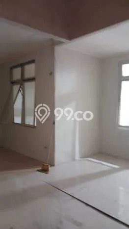 Disewakan! Rumah 3 Kamar Tidur &
2 Kamar Mandi di Banjar Wijaya, Tangerang Disewakan! Rumah 3 Kamar Tidur &
2 Kamar Mandi di Banjar Wijaya, Tangerang