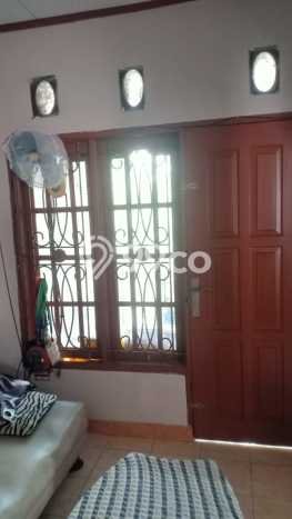 For Sale Rumah 4 Kamar Lokasi Strategis Bagus dan Strategis di Ciledug For Sale Rumah 4 Kamar Lokasi Strategis Bagus dan Strategis di Ciledug