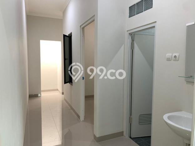 Dijual Cepat Rumah Bagus Siap Huni LB 45m2 di Cipondoh, Tangerang Dijual Cepat Rumah Bagus Siap Huni LB 45m2 di Cipondoh, Tangerang
