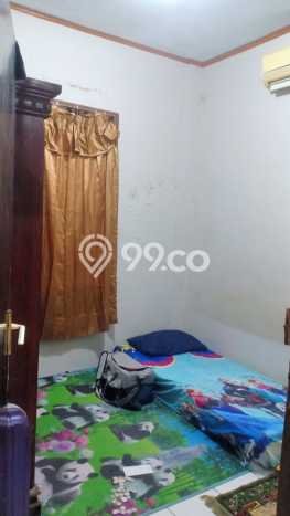 For Sale Rumah 4 Kamar Lokasi Strategis Bagus dan Strategis di Ciledug For Sale Rumah 4 Kamar Lokasi Strategis Bagus dan Strategis di Ciledug