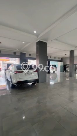 Unit Komersial Disewakan di Bogor Area Strategis Harga Kompetitif Unit Komersial Disewakan di Bogor Area Strategis Harga Kompetitif
