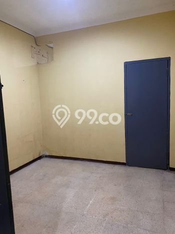 Hunian Nyaman Asri 3 KT Siap Huni di Cideng Jakarta Pusat Hunian Nyaman Asri 3 KT Siap Huni di Cideng Jakarta Pusat