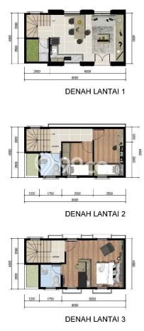 For Sale Rumah 3 Kamar Lokasi Strategis Nyaman dan Strategis di Cipondoh For Sale Rumah 3 Kamar Lokasi Strategis Nyaman dan Strategis di Cipondoh