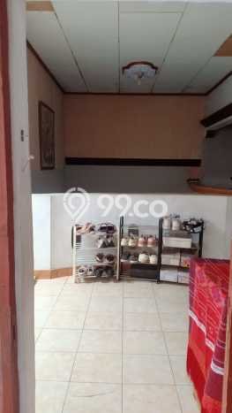 For Sale Rumah 4 Kamar Lokasi Strategis Bagus dan Strategis di Ciledug For Sale Rumah 4 Kamar Lokasi Strategis Bagus dan Strategis di Ciledug