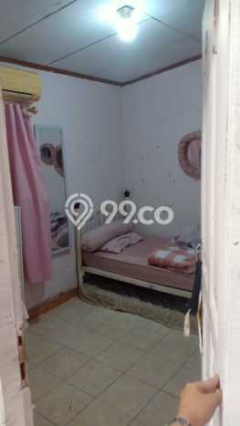 For Sale Rumah 4 Kamar Lokasi Strategis Bagus dan Strategis di Ciledug For Sale Rumah 4 Kamar Lokasi Strategis Bagus dan Strategis di Ciledug
