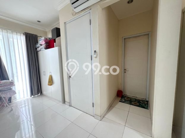 Jual Rumah Favorit Siap Huni LB 89m2 di Cipondoh, Tangerang Jual Rumah Favorit Siap Huni LB 89m2 di Cipondoh, Tangerang