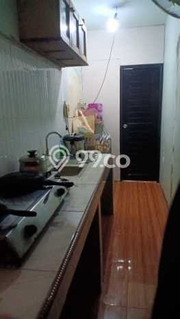 For Sale Rumah 4 Kamar Lokasi Strategis Bagus dan Strategis di Ciledug For Sale Rumah 4 Kamar Lokasi Strategis Bagus dan Strategis di Ciledug