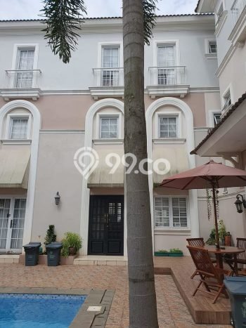 For Sale Rumah 3 Kamar Lokasi Strategis Nyaman dan Strategis di Cipondoh For Sale Rumah 3 Kamar Lokasi Strategis Nyaman dan Strategis di Cipondoh