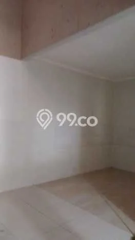 Disewakan! Rumah 3 Kamar Tidur &
2 Kamar Mandi di Banjar Wijaya, Tangerang Disewakan! Rumah 3 Kamar Tidur &
2 Kamar Mandi di Banjar Wijaya, Tangerang