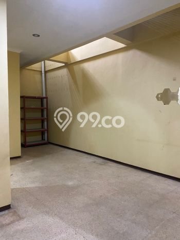 Hunian Nyaman Asri 3 KT Siap Huni di Cideng Jakarta Pusat Hunian Nyaman Asri 3 KT Siap Huni di Cideng Jakarta Pusat