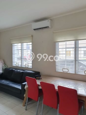 For Sale Rumah 3 Kamar Lokasi Strategis Nyaman dan Strategis di Cipondoh For Sale Rumah 3 Kamar Lokasi Strategis Nyaman dan Strategis di Cipondoh