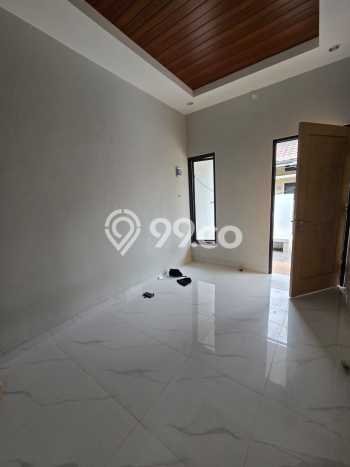 Dijual Cepat Rumah Bagus Siap Huni LB 45m2 di Cipayung, Jakarta Timur Dijual Cepat Rumah Bagus Siap Huni LB 45m2 di Cipayung, Jakarta Timur
