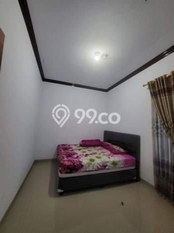 Hunian Murah Dijual di Ciracas, Jakarta Timur Harga Rp 1,2 Juta Hunian Murah Dijual di Ciracas, Jakarta Timur Harga Rp 1,2 Juta