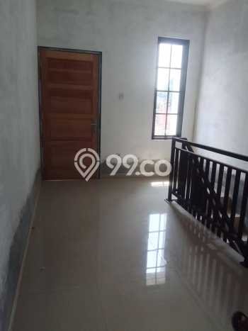 Rumah Modern Cantik 3 KT Siap Huni di Cipayung Rumah Modern Cantik 3 KT Siap Huni di Cipayung