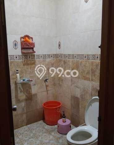 Dijual Cepat Rumah Bagus Siap Huni LB 300m2 di Ciracas, Jakarta Timur Dijual Cepat Rumah Bagus Siap Huni LB 300m2 di Ciracas, Jakarta Timur