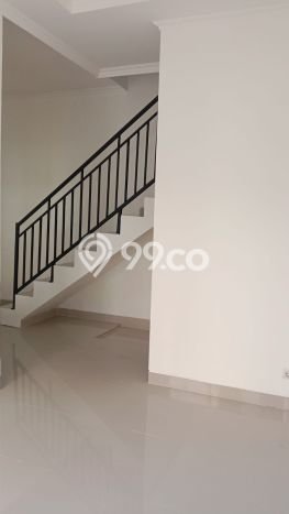 Rumah Luas Asri 2 KT Siap Pakai di Lubang Buaya Jakarta Timur Rumah Luas Asri 2 KT Siap Pakai di Lubang Buaya Jakarta Timur