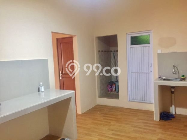 Dijual Rumah 2 Kamar Lokasi Strategis Nyaman dan Strategis di Cimanggis Dijual Rumah 2 Kamar Lokasi Strategis Nyaman dan Strategis di Cimanggis