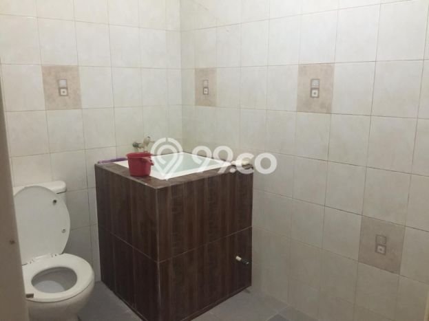 Dijual Rumah 2 Kamar Lokasi Strategis Nyaman dan Strategis di Cimanggis Dijual Rumah 2 Kamar Lokasi Strategis Nyaman dan Strategis di Cimanggis
