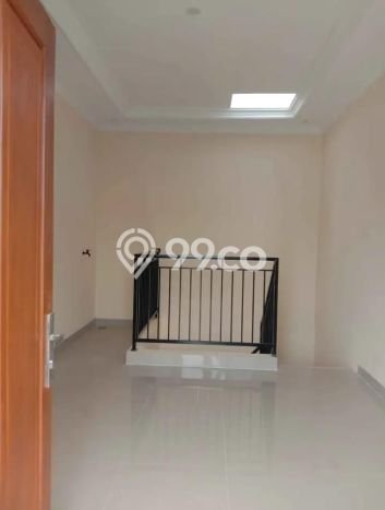 For Sale Rumah 3 Kamar Lokasi Strategis Nyaman dan Strategis di Cipayung For Sale Rumah 3 Kamar Lokasi Strategis Nyaman dan Strategis di Cipayung