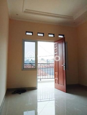 For Sale Rumah 3 Kamar Lokasi Strategis Nyaman dan Strategis di Cipayung For Sale Rumah 3 Kamar Lokasi Strategis Nyaman dan Strategis di Cipayung