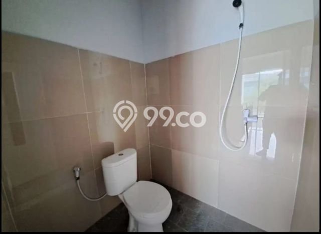 Rumah Modern 3 KT LT 50m2 di Kalisari Rumah Modern 3 KT LT 50m2 di Kalisari